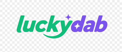 LuckyDab